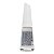 Kit Esmalte Natural Risqué Renda 8ml C/5 - Imagem 4