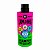 Shampoo Antiquebra Lola Xapadinha 250ml - Imagem 1