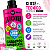 Shampoo Antiquebra Lola Xapadinha 250ml - Imagem 3