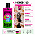 Shampoo Antiquebra Lola Xapadinha 250ml - Imagem 6