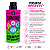 Shampoo Antiquebra Lola Xapadinha 250ml - Imagem 7
