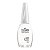 Kit Esmalte Cremoso Colorama Leite de Coco 8ml C/5 - Imagem 3