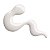 Kit Esmalte Cremoso Colorama Leite de Coco 8ml C/5 - Imagem 4