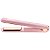 Prancha Sem Fio Mq Beauty My Way Bivolt 25w - Imagem 4