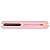 Prancha Sem Fio Mq Beauty My Way Bivolt 25w - Imagem 5