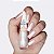 Kit Esmalte Perolado Impala Lua 7,5ml C/5 - Imagem 5