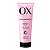 Shampoo + Condicionador Ox Hialurônico 240ml - Imagem 3