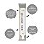 Refil Gel Construtor Para Unhas Vólia Classic Nude 14g - Imagem 2