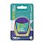 Fita Dental Premium Kess Sabor Menta 50m Cód.2008 - Imagem 1