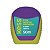 Fita Dental Premium Kess Sabor Menta 50m Cód.2008 - Imagem 3