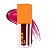 Acqua Tint Mari Maria Makeup Batom Tint Jam 4,4ml - Imagem 1