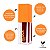 Acqua Tint Mari Maria Makeup Batom Tint Jam 4,4ml - Imagem 2