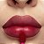 Acqua Tint Mari Maria Makeup Batom Tint Jam 4,4ml - Imagem 4
