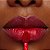 Acqua Tint Mari Maria Makeup Batom Tint Jam 4,4ml - Imagem 5