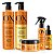Kit Ox Mari Maria Hair Vita Glow C/5 - Imagem 1