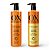 Kit Ox Mari Maria Hair Vita Glow C/5 - Imagem 3