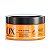 Kit Ox Mari Maria Hair Vita Glow C/5 - Imagem 4