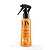 Kit Ox Mari Maria Hair Vita Glow C/5 - Imagem 5