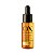 Kit Ox Mari Maria Hair Vita Glow C/5 - Imagem 6