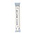 Refil Gel Construtor Para Unhas Vólia Classic Clear 14g - Imagem 3