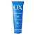 Shampoo Ox Restaura 400ml - Imagem 1