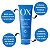 Shampoo Ox Restaura 400ml - Imagem 2