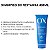 Shampoo Ox Restaura 400ml - Imagem 4