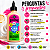 Bálsamo Disciplinante Lola Xapadinha 200ml - Imagem 7