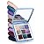 Paleta de Sombras Bruna Tavares Disney 100 Dreams Come True 13,5g - Imagem 1