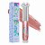 Gloss Labial Bruna Tavares Disney 100 My Happy Place 5g - Imagem 1