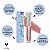 Gloss Labial Bruna Tavares Disney 100 My Happy Place 5g - Imagem 2