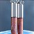 Gloss Labial Bruna Tavares Disney 100 My Happy Place 5g - Imagem 3