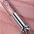Gloss Labial Bruna Tavares Disney 100 My Happy Place 5g - Imagem 4
