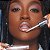 Gloss Labial Bruna Tavares Disney 100 My Happy Place 5g - Imagem 5