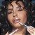 Gloss Labial Bruna Tavares Disney 100 My Happy Place 5g - Imagem 6