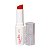 Jelly Balm Melu By Ruby Rose Strawberry 3,2g - Imagem 1