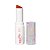 Jelly Balm Melu By Ruby Rose Papaya 3,2g - Imagem 1