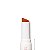 Jelly Balm Melu By Ruby Rose Papaya 3,2g - Imagem 3