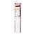 Jelly Balm Melu By Ruby Rose Papaya 3,2g - Imagem 4