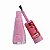 Esmalte Cremoso Dailus Feat Mentos Strawberry 8ml - Imagem 1