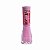 Esmalte Cremoso Dailus Feat Mentos Strawberry 8ml - Imagem 4