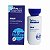 Gel de Limpeza Facial Dailus Feat Mentos Jelly Cleanser 150ml - Imagem 1