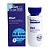 Gel de Limpeza Facial Dailus Feat Mentos Jelly Cleanser 150ml - Imagem 1