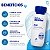Gel de Limpeza Facial Dailus Feat Mentos Jelly Cleanser 150ml - Imagem 2