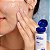 Gel de Limpeza Facial Dailus Feat Mentos Jelly Cleanser 150ml - Imagem 3