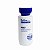 Gel de Limpeza Facial Dailus Feat Mentos Jelly Cleanser 150ml - Imagem 3