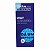 Gel de Limpeza Facial Dailus Feat Mentos Jelly Cleanser 150ml - Imagem 4