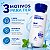 Gel de Limpeza Facial Dailus Feat Mentos Jelly Cleanser 150ml - Imagem 4