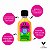 Óleo Disciplinante Lola Xapadinha Brilho Ouro 50ml - Imagem 2