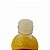 Óleo Disciplinante Lola Xapadinha Brilho Ouro 50ml - Imagem 4